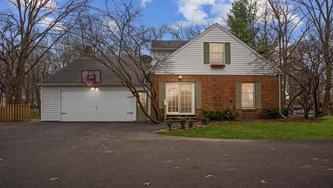 15990 Bishop Rd, Morrison, IL 61270 photo 2
