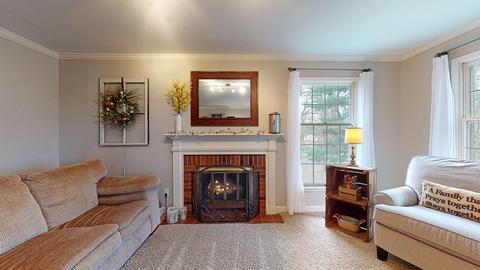 15990 Bishop Rd, Morrison, IL 61270 photo 7