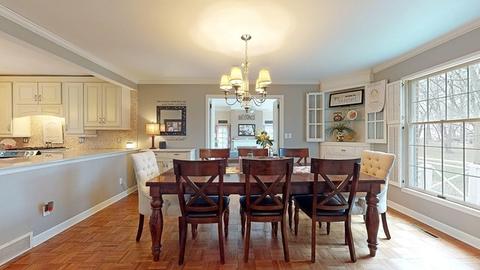 15990 Bishop Rd, Morrison, IL 61270 photo 9