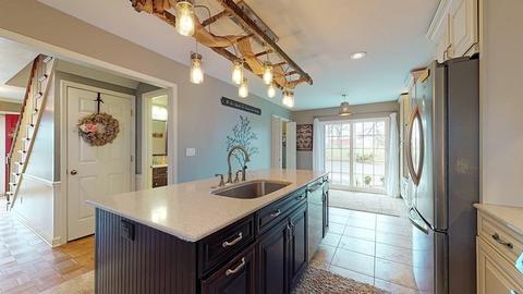 15990 Bishop Rd, Morrison, IL 61270 photo 21