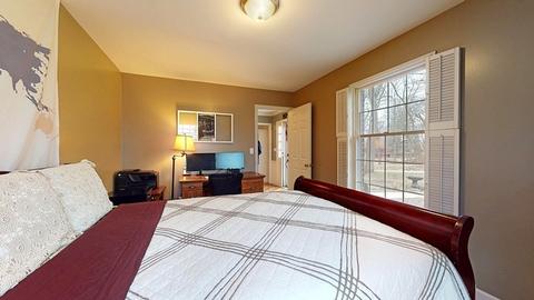 15990 Bishop Rd, Morrison, IL 61270 photo 5