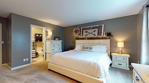 15990 Bishop Rd, Morrison, IL 61270 photo 24