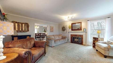 15990 Bishop Rd, Morrison, IL 61270 photo 6