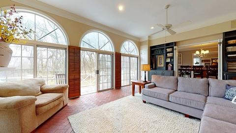 15990 Bishop Rd, Morrison, IL 61270 photo 13