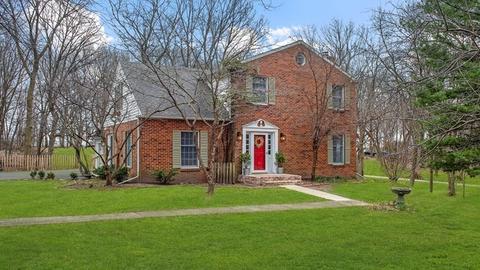 15990 Bishop Rd, Morrison, IL 61270 photo 33