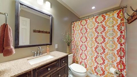 15990 Bishop Rd, Morrison, IL 61270 photo 22