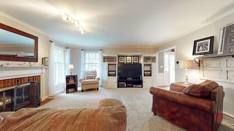 15990 Bishop Rd, Morrison, IL 61270 photo 8