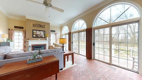 15990 Bishop Rd, Morrison, IL 61270 photo 11