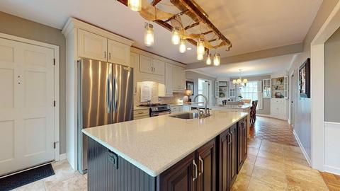 15990 Bishop Rd, Morrison, IL 61270 photo 17
