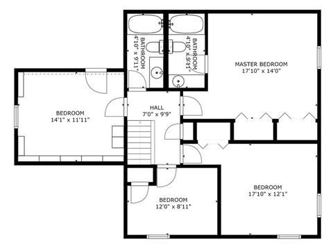 15990 Bishop Rd, Morrison, IL 61270 photo 37