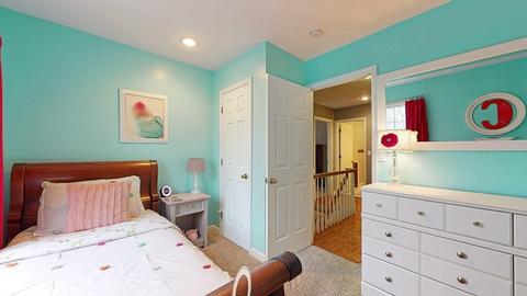 15990 Bishop Rd, Morrison, IL 61270 photo 32