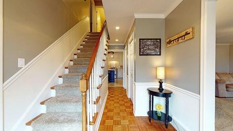 15990 Bishop Rd, Morrison, IL 61270 photo 3