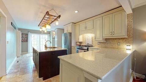 15990 Bishop Rd, Morrison, IL 61270 photo 15