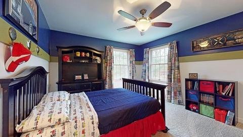 15990 Bishop Rd, Morrison, IL 61270 photo 29