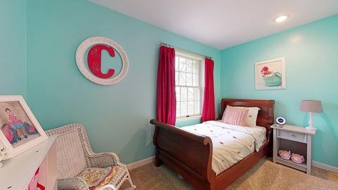 15990 Bishop Rd, Morrison, IL 61270 photo 31