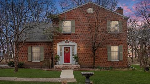 15990 Bishop Rd, Morrison, IL 61270 photo 1