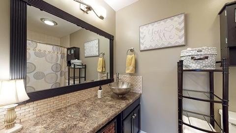 15990 Bishop Rd, Morrison, IL 61270 photo 25