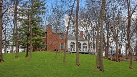 15990 Bishop Rd, Morrison, IL 61270 photo 35