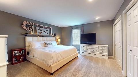 15990 Bishop Rd, Morrison, IL 61270 photo 23