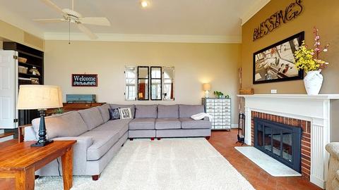 15990 Bishop Rd, Morrison, IL 61270 photo 12