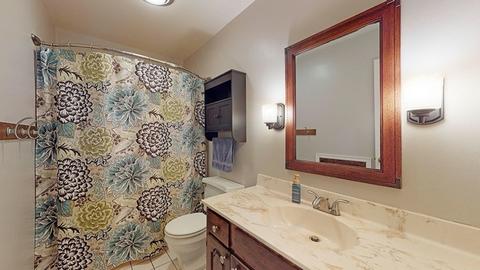 15990 Bishop Rd, Morrison, IL 61270 photo 28