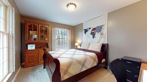15990 Bishop Rd, Morrison, IL 61270 photo 4