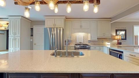 15990 Bishop Rd, Morrison, IL 61270 photo 16