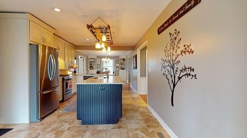 15990 Bishop Rd, Morrison, IL 61270 photo 20