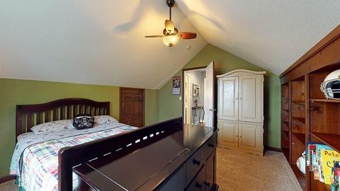 15990 Bishop Rd, Morrison, IL 61270 photo 27