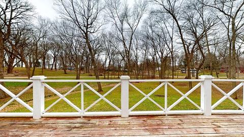 15990 Bishop Rd, Morrison, IL 61270 photo 14