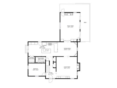 15990 Bishop Rd, Morrison, IL 61270 photo 36