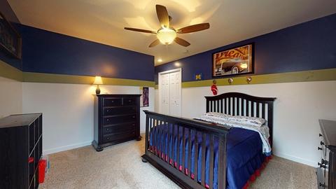 15990 Bishop Rd, Morrison, IL 61270 photo 30