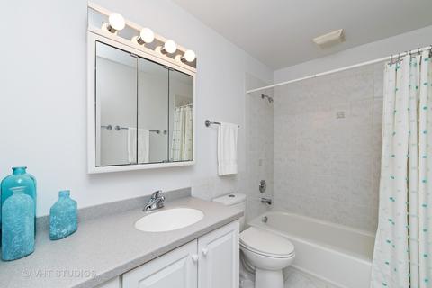 2000 Dewes St, Glenview, IL 60025 photo 24