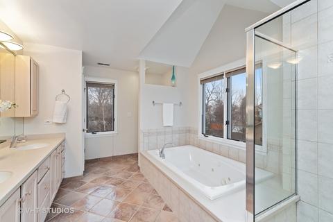2000 Dewes St, Glenview, IL 60025 photo 19