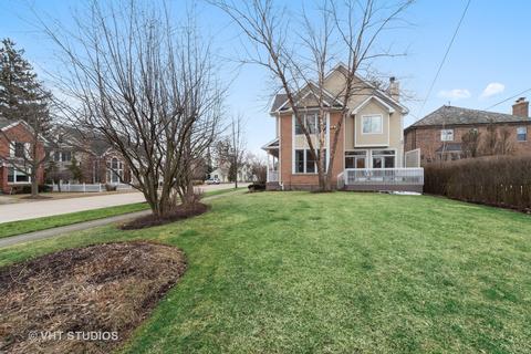 2000 Dewes St, Glenview, IL 60025 photo 26