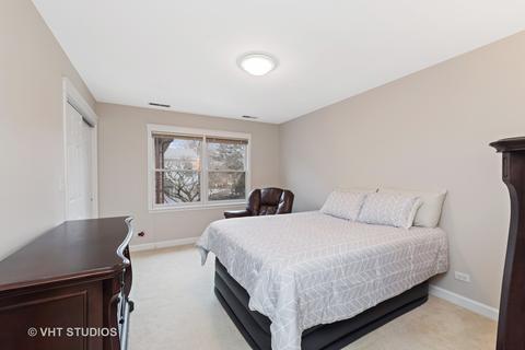 2000 Dewes St, Glenview, IL 60025 photo 23