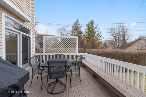 2000 Dewes St, Glenview, IL 60025 photo 25