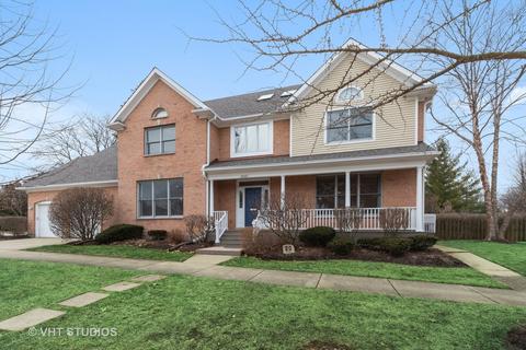 2000 Dewes St, Glenview, IL 60025 photo 1
