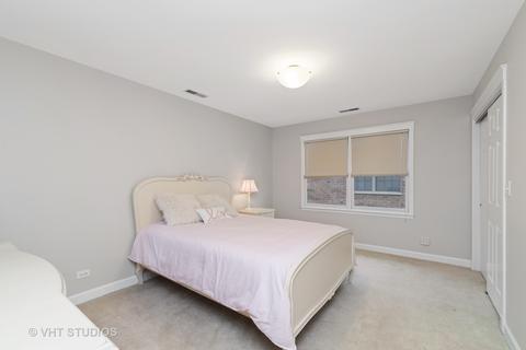 2000 Dewes St, Glenview, IL 60025 photo 20
