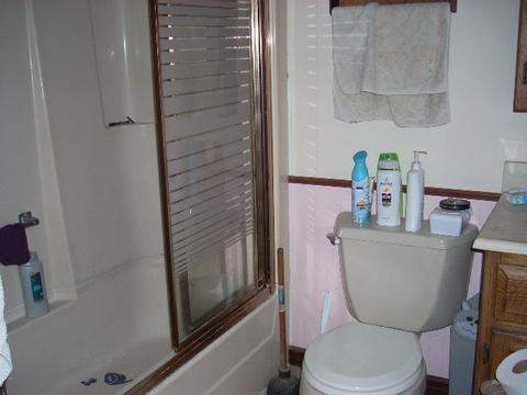 100 W Sumner Ave, Peotone, IL 60468 photo 25