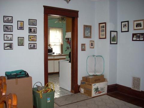 100 W Sumner Ave, Peotone, IL 60468 photo 9
