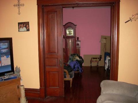 100 W Sumner Ave, Peotone, IL 60468 photo 16