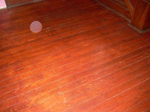 100 W Sumner Ave, Peotone, IL 60468 photo 20