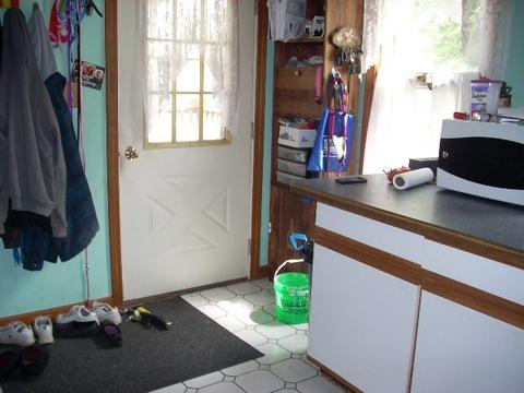 100 W Sumner Ave, Peotone, IL 60468 photo 6