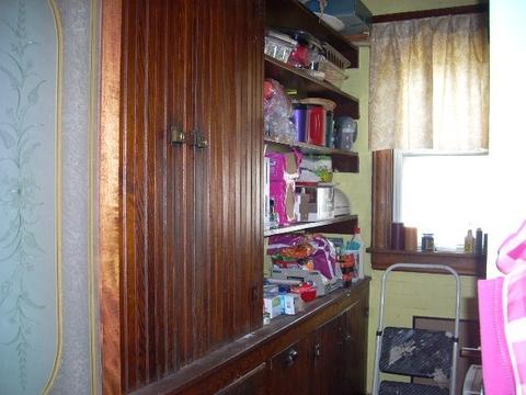 100 W Sumner Ave, Peotone, IL 60468 photo 8