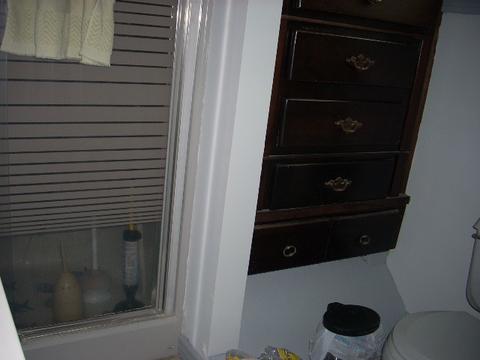 100 W Sumner Ave, Peotone, IL 60468 photo 13