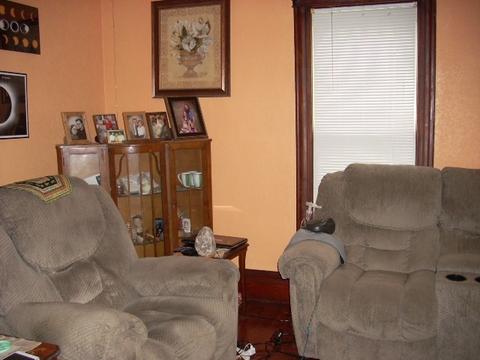 100 W Sumner Ave, Peotone, IL 60468 photo 15