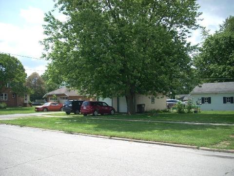 100 W Sumner Ave, Peotone, IL 60468 photo 4