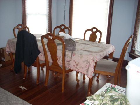 100 W Sumner Ave, Peotone, IL 60468 photo 18