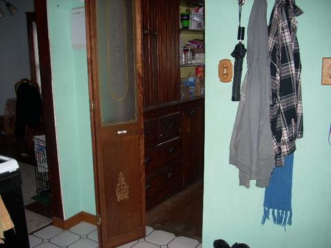 100 W Sumner Ave, Peotone, IL 60468 photo 7